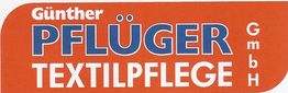 Pflüger-Textilpflege