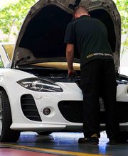 Rodi Motor Services imagen 3