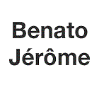 BENATO JEROME