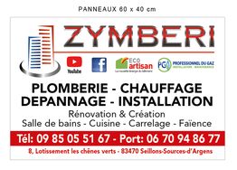 Zymberi