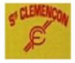 Clemencon Freres Michel image 1