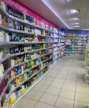 Pharmacie Debas Sophie, Arlette Et Jean-Claude image 6