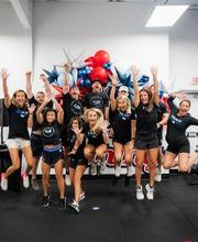 F45 Training Legacy Trail image 11