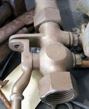 Gardes Romain image 1