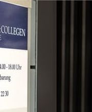 Dr. Papsch & Collegen Rechtsanwälte Bild 2