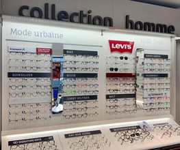 Opticien Krys image 10