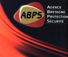 ABPS Sécurité image 2