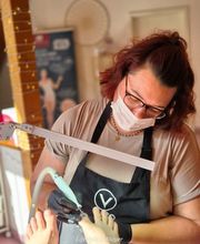 Steffis Bauchgefühl Bild 2