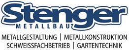 Stenger Metallbau