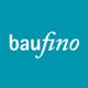 baufino Immobilien & Finanzierungs GmbH