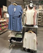 Orchestra BERCK image 19