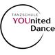 YOUnited Dance