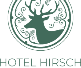 Hotel Hirsch Heidenheim Bild 7