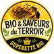 BIO ET SAVEURS DU TERROIR