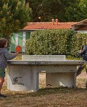 Camping Homair - La Côte Sauvage image 4