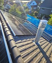 Watt Peak GmbH Bild 11