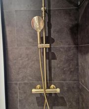 FER Plomberie 84 image 12