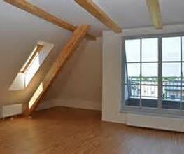 Scheler Trocken- & Innenausbau Bild 4
