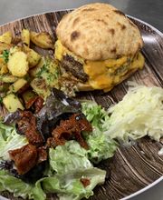 Esszimmer 5630 Bild 15