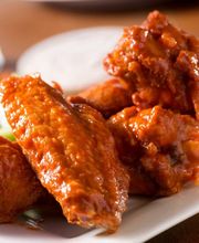 Take Away Pizzeria Passione Bild 13