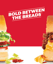 Erbert and Gerbert's image 1