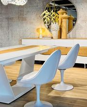 Mobilier de France Montluçon - EURL Meubles Rochut SR - Commerçant indépendant image 3