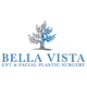 Bella Vista ENT & Facial Plastic Surgery