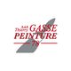 Thierry Gasse Peinture 78