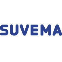 Suvema AG