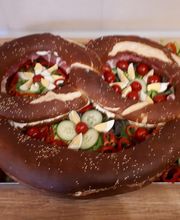 Café s´Lädl Gleisweiler Bild 5