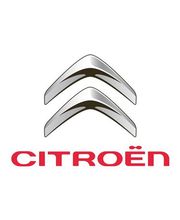 Garage Petit - Citroën image 1