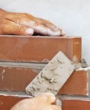 Canat Frères image 1