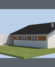 Architekturbüro Schnichels Bild 17