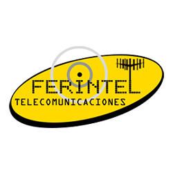 Ferintel-Telecomunicaciones.jpg