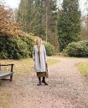 SCHUHPARK Bild 3