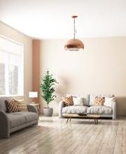 DECORACIONES SANZ imagen 4