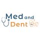 Med and Dent