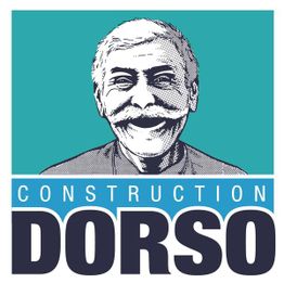 Construction Dorso