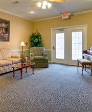 Olive Grove Terrace Senior Living image 13