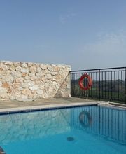 Auf Im und ums Haus Christian Haussener Bild 6