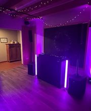 DJ FRESH- EVENTS Bild 3