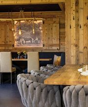 Die Sperre | Landhotel & Restaurant Bild 5