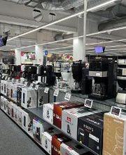 HEM expert Mössingen Bild 5