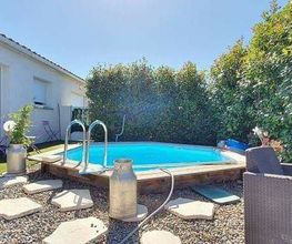 KIC IMMOBILIER image 11