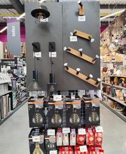 Bricomarché Gannat image 16