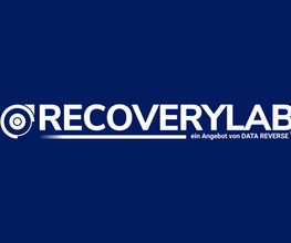 RecoveryLab Datenrettung Lüneburger Heide Bild 14