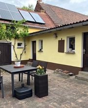 Hundeparadies Brandenburg Bild 3