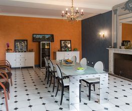 L Atelier Du i Rouge image 10