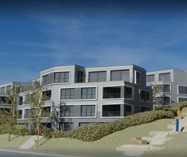 Modellbau Wolf GmbH Bild 3