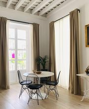 El Anfitrion imagen 5